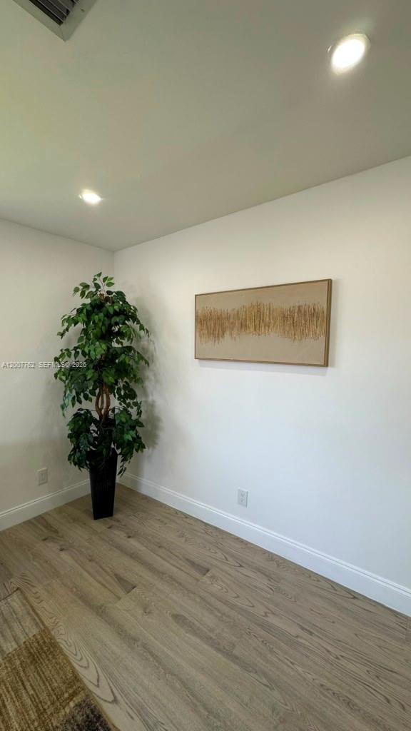 NORTH WEST LAUDERDALE - Residential
