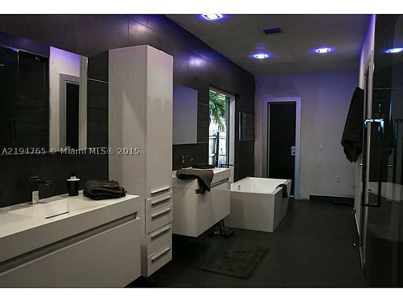RIVIERA 1ST & 2ND ADDN AM - Residential