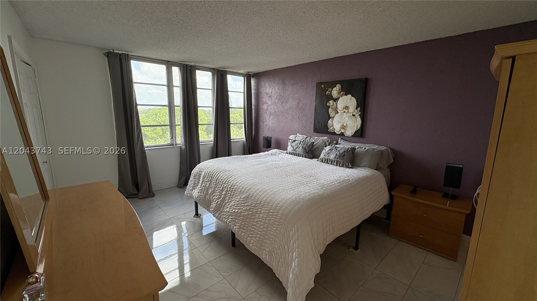 ENVIRON I CONDO 9 - Residential