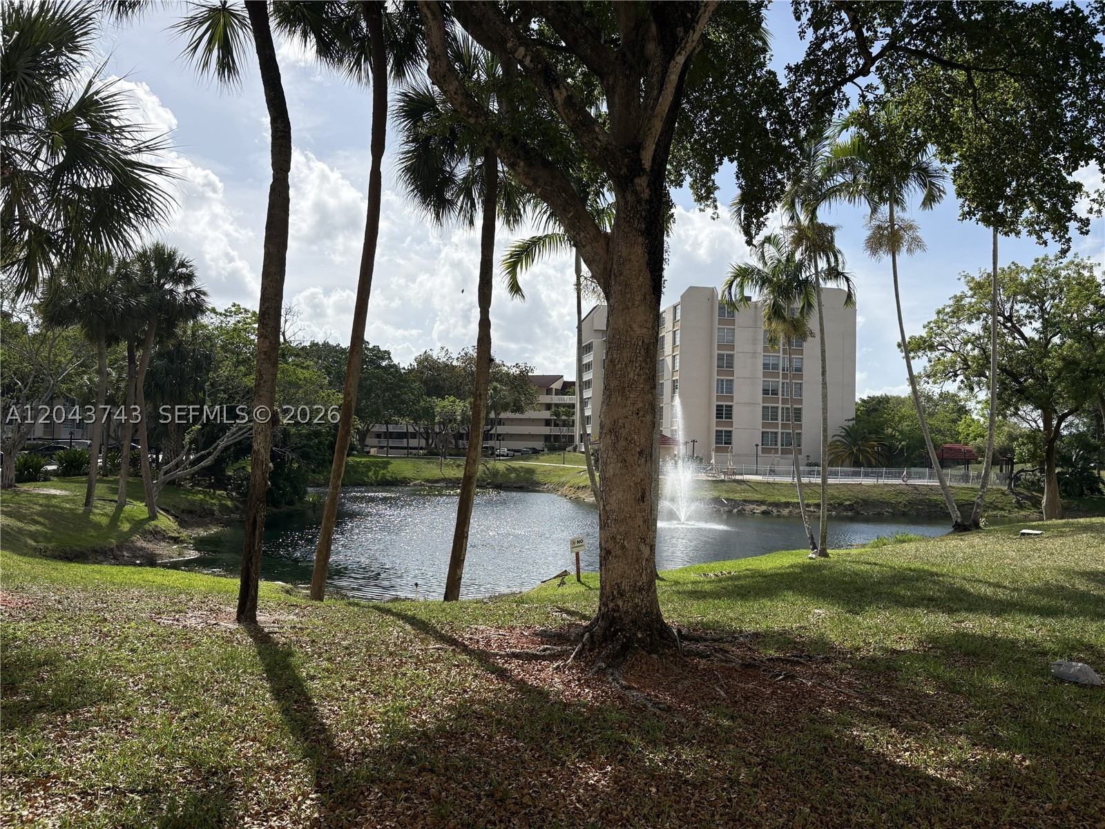 ENVIRON I CONDO 9 - Residential