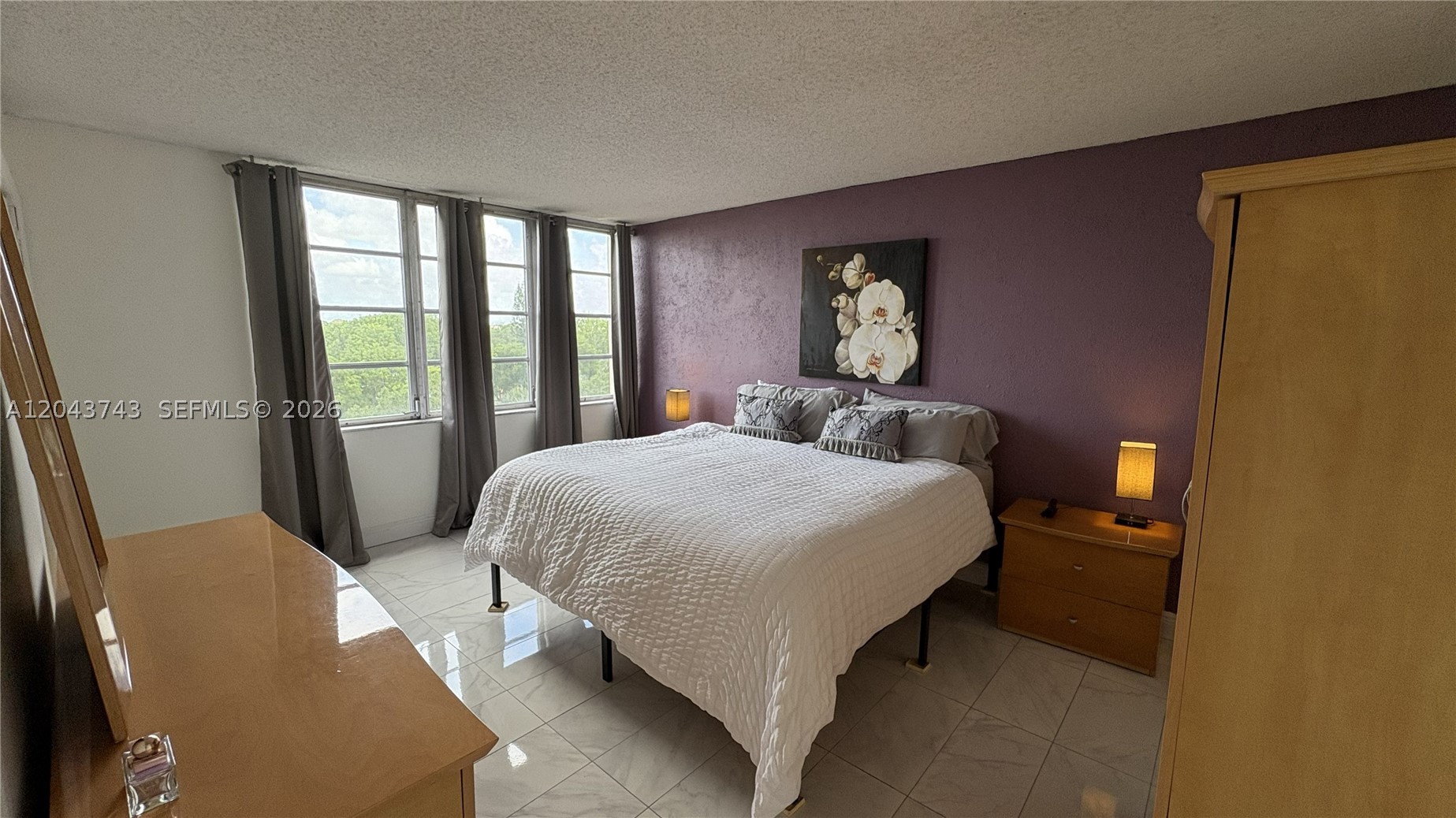 ENVIRON I CONDO 9 - Residential