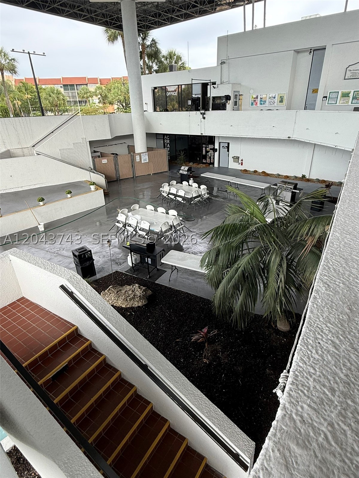 ENVIRON I CONDO 9 - Residential