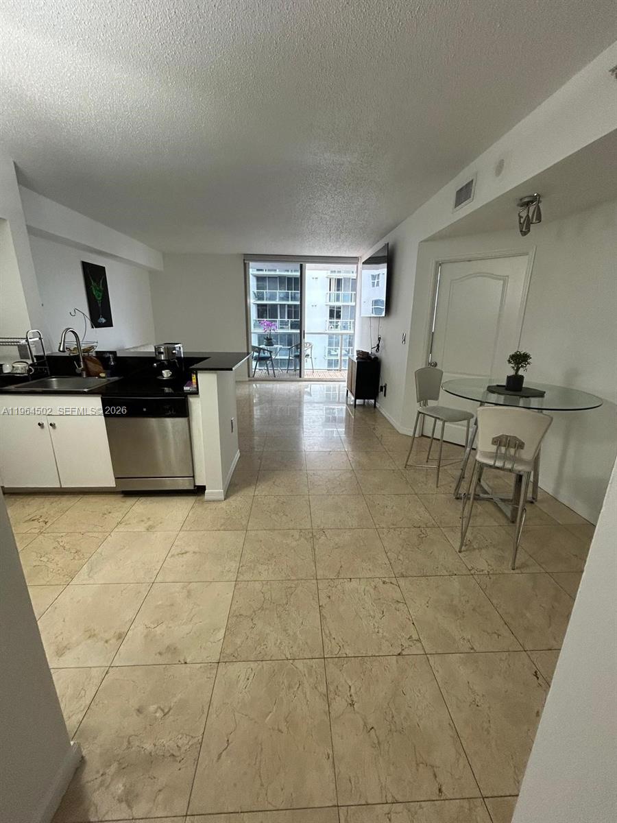 BLUE LAGOON CONDO - Residential