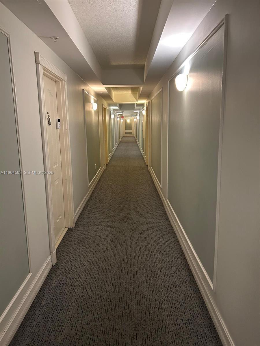 BLUE LAGOON CONDO - Residential