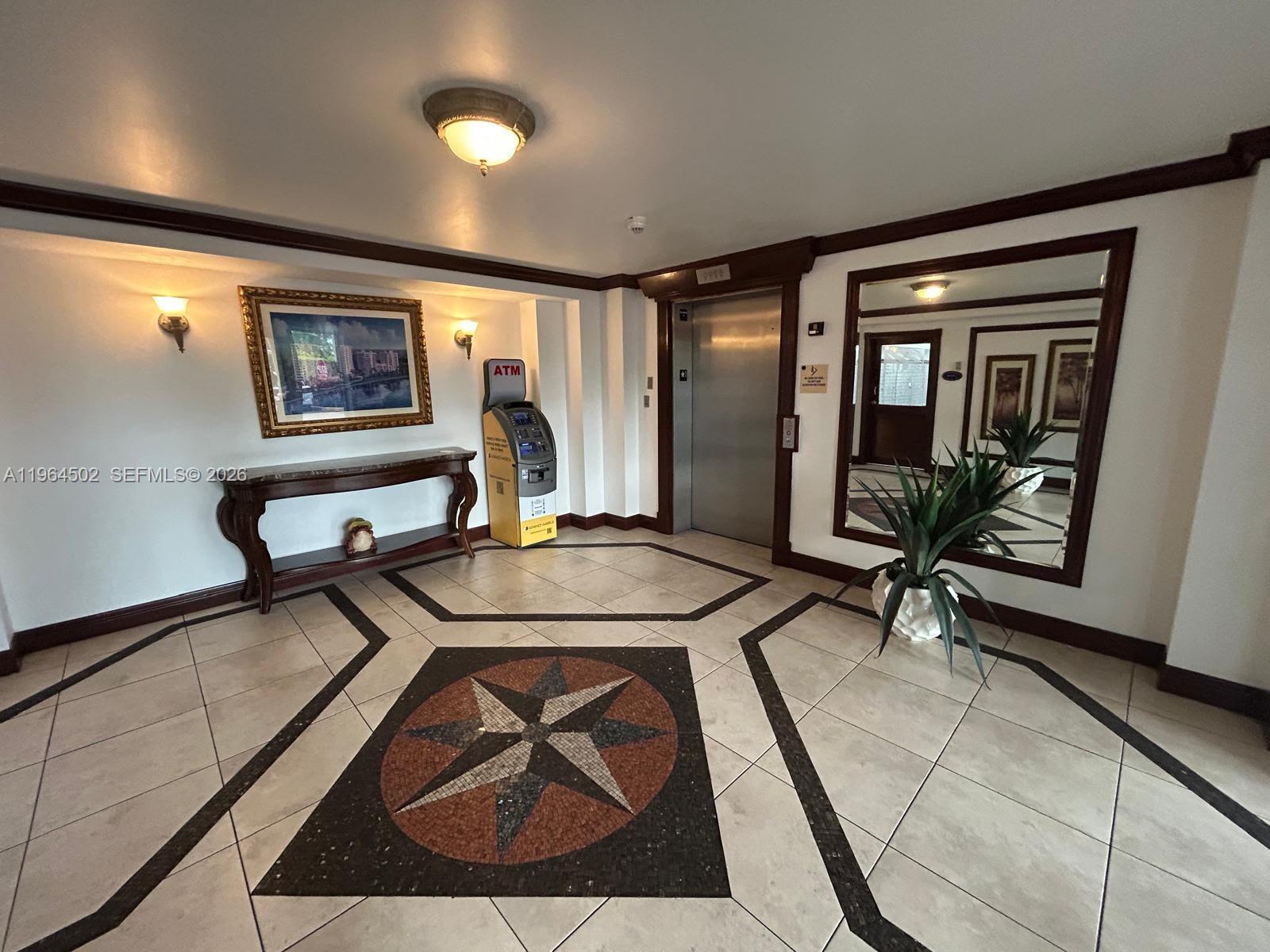 BLUE LAGOON CONDO - Residential