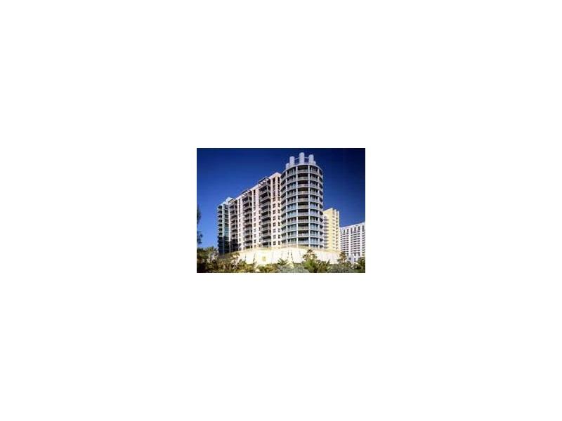 1500 OCEAN DRIVE CONDO - Residential Lease