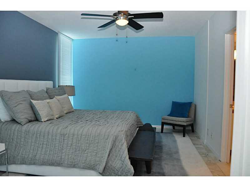 1500 OCEAN DRIVE CONDO - Residential Lease