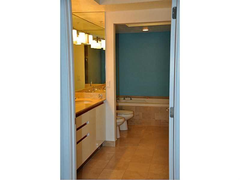 1500 OCEAN DRIVE CONDO - Residential Lease