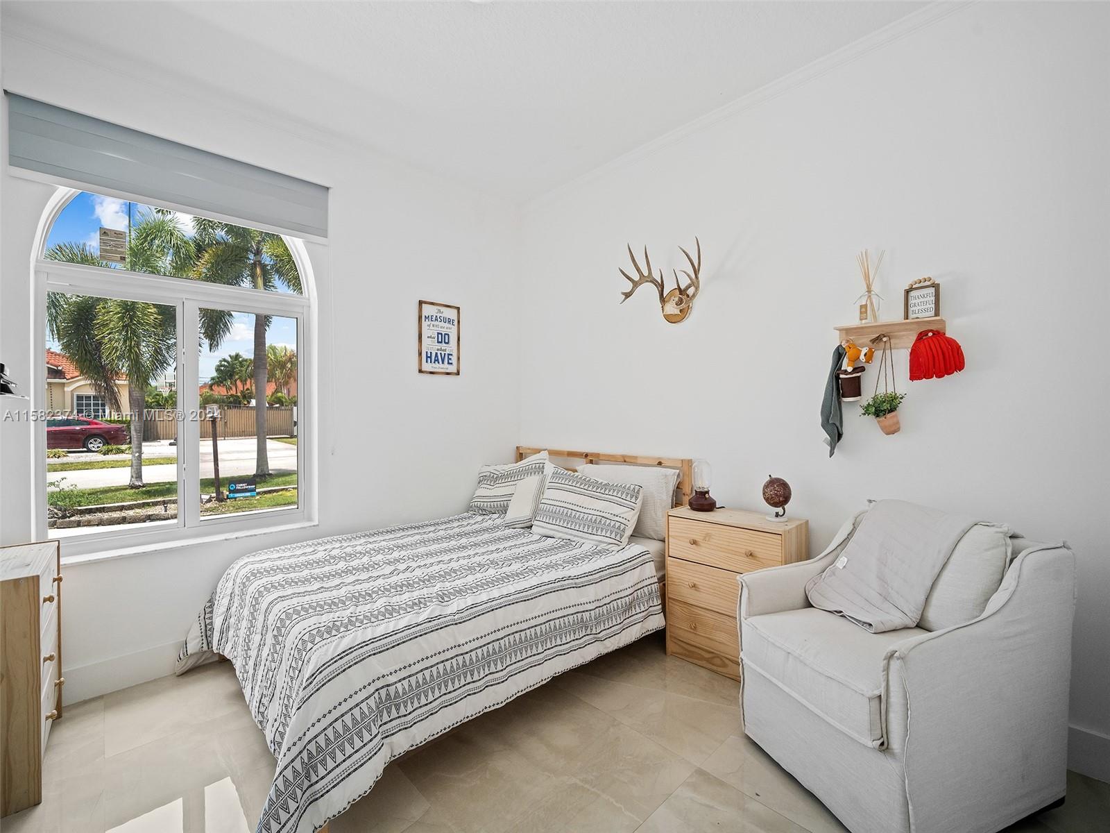 PRECIOUS FOREST HOMES - Residential