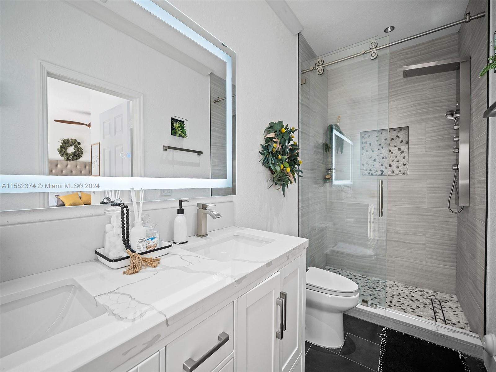 PRECIOUS FOREST HOMES - Residential