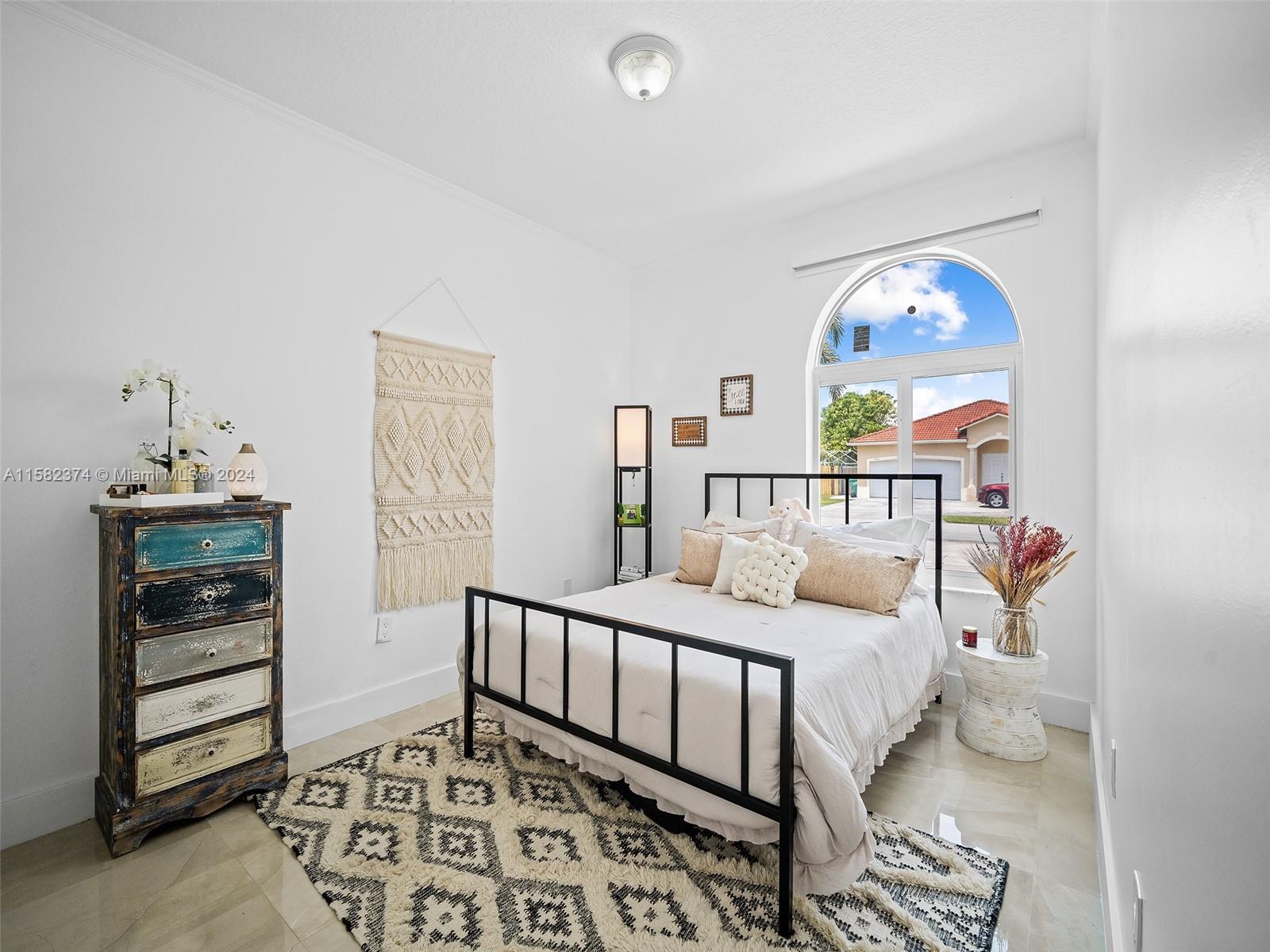 PRECIOUS FOREST HOMES - Residential