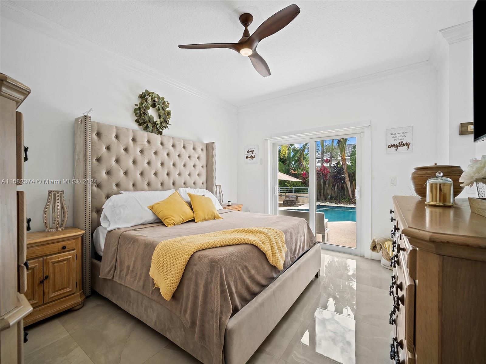 PRECIOUS FOREST HOMES - Residential