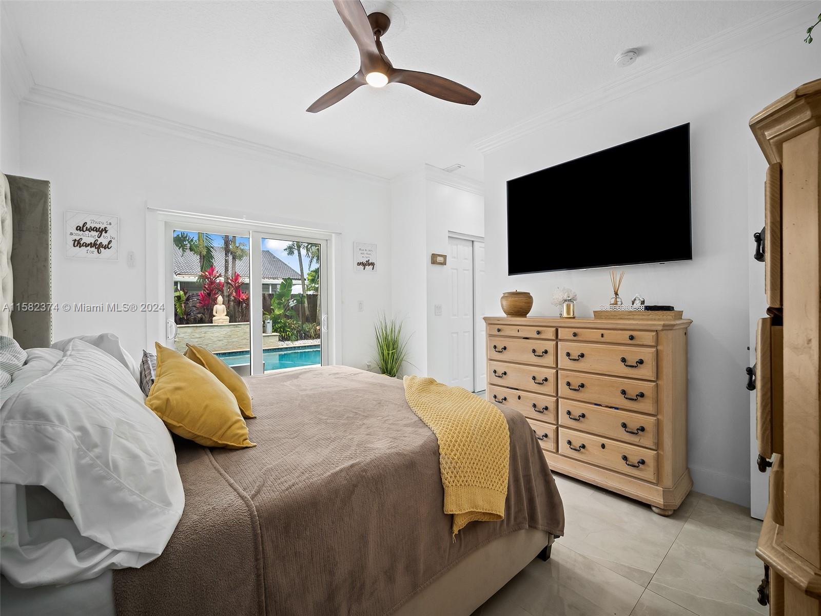 PRECIOUS FOREST HOMES - Residential