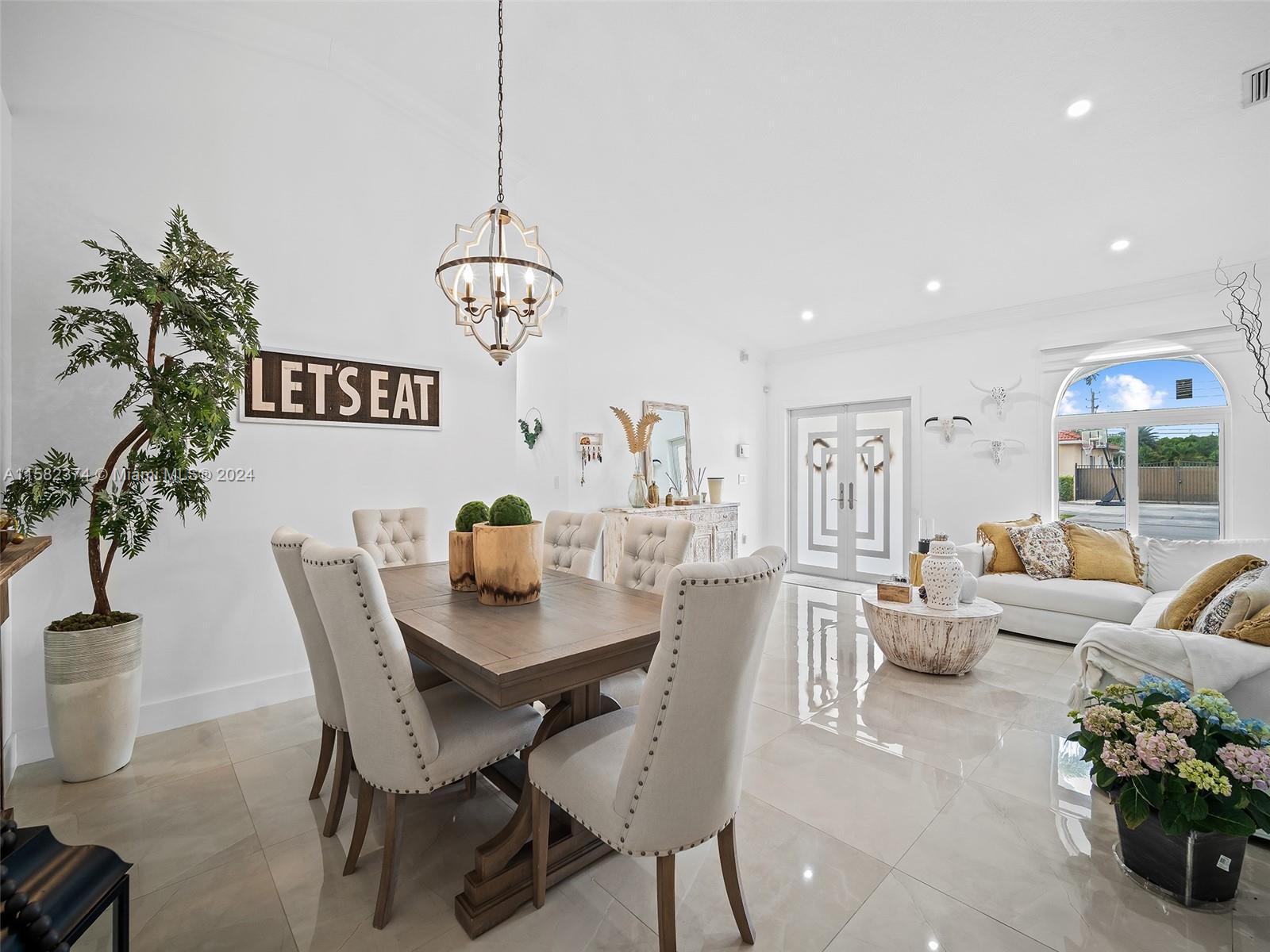PRECIOUS FOREST HOMES - Residential
