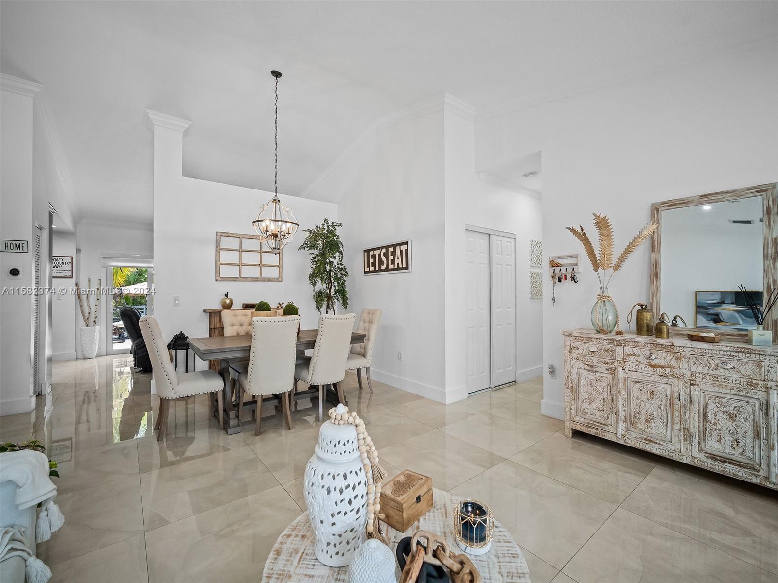 PRECIOUS FOREST HOMES - Residential