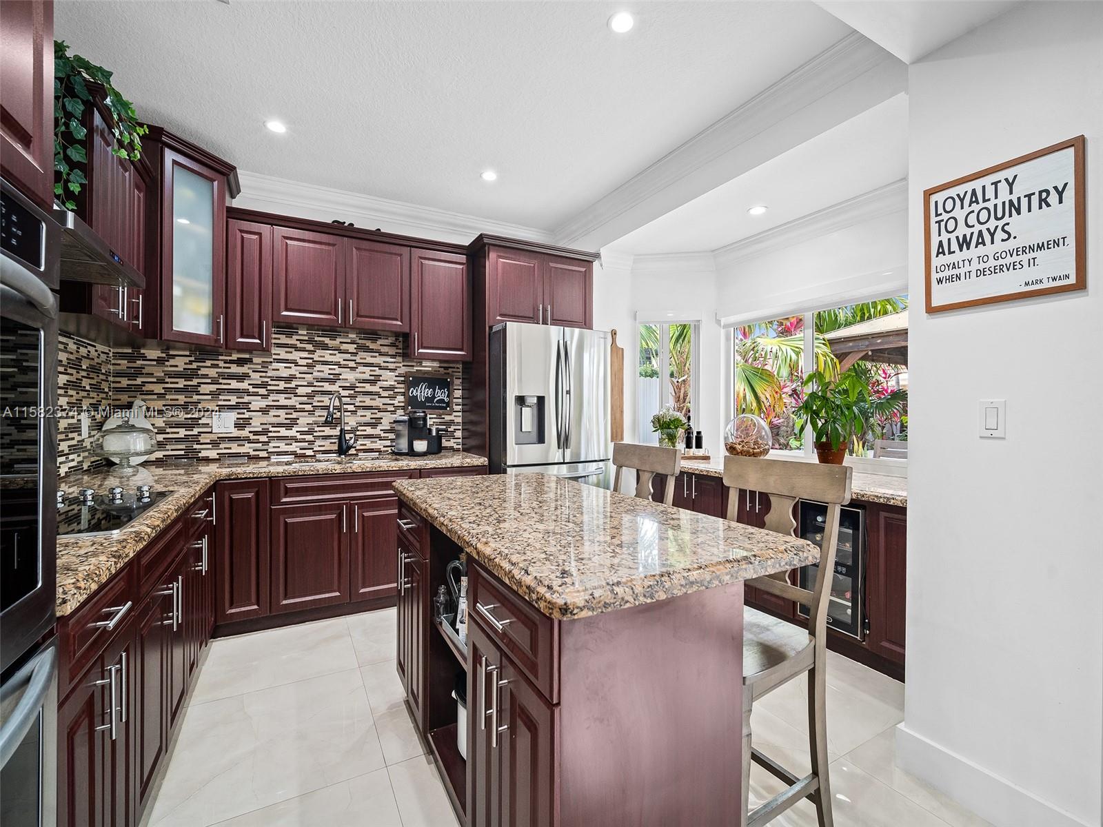 PRECIOUS FOREST HOMES - Residential