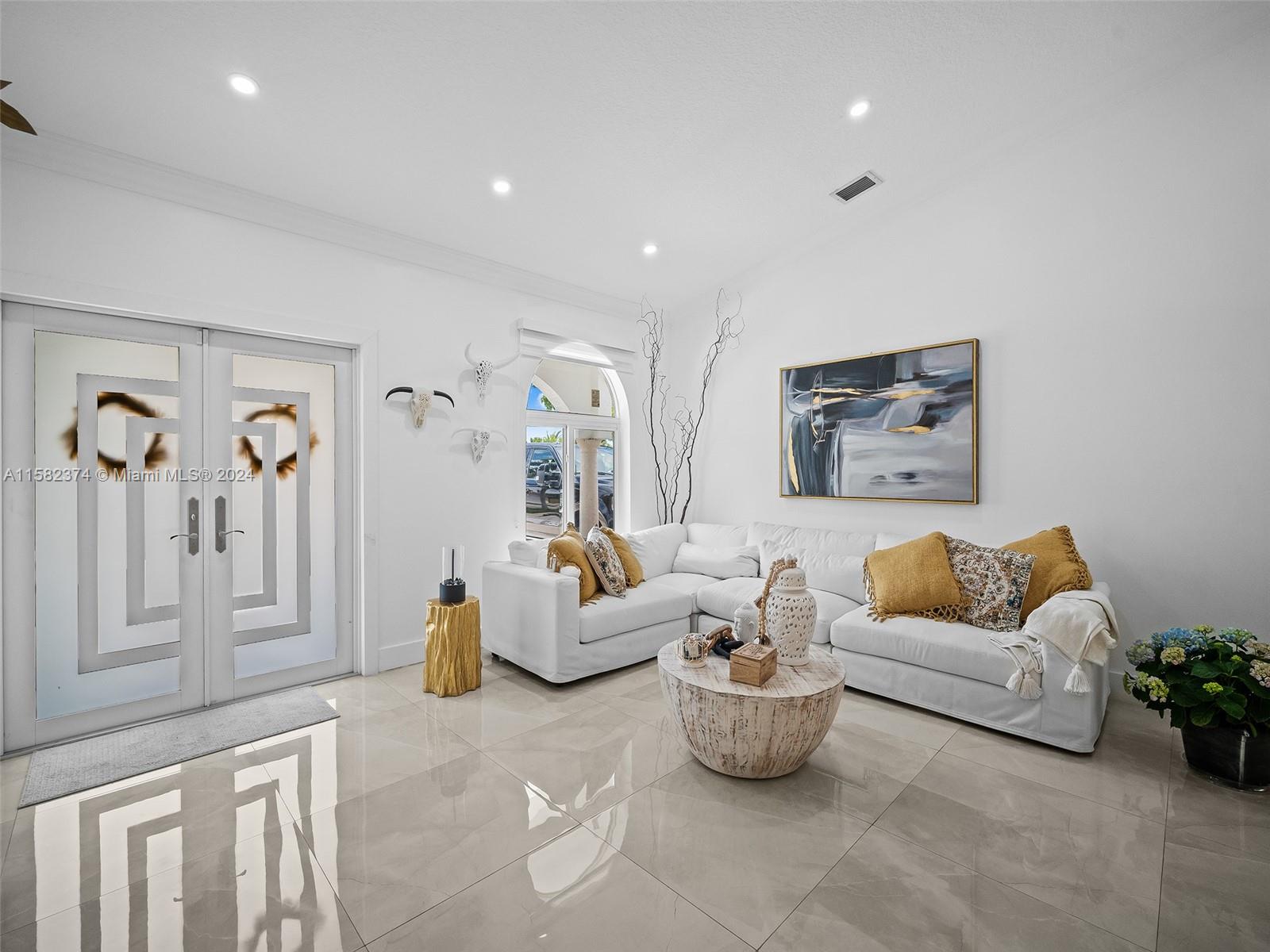 PRECIOUS FOREST HOMES - Residential