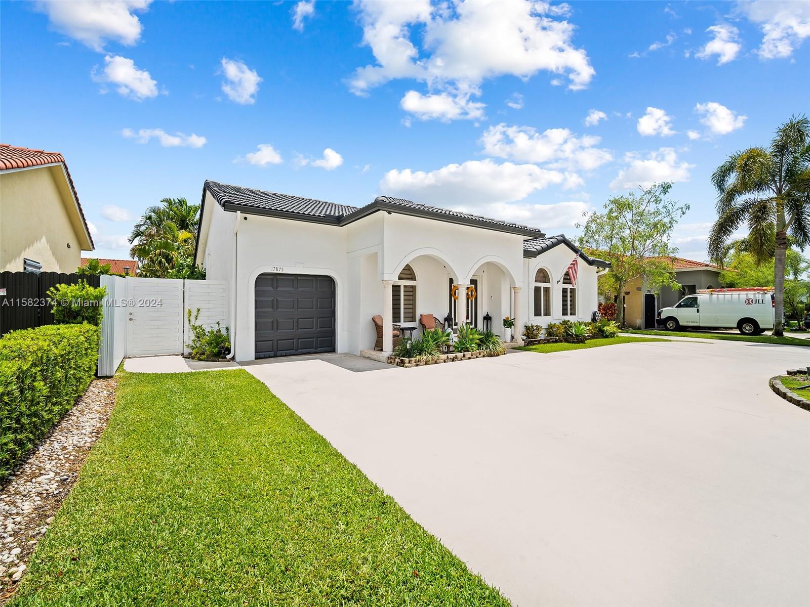 PRECIOUS FOREST HOMES - Residential