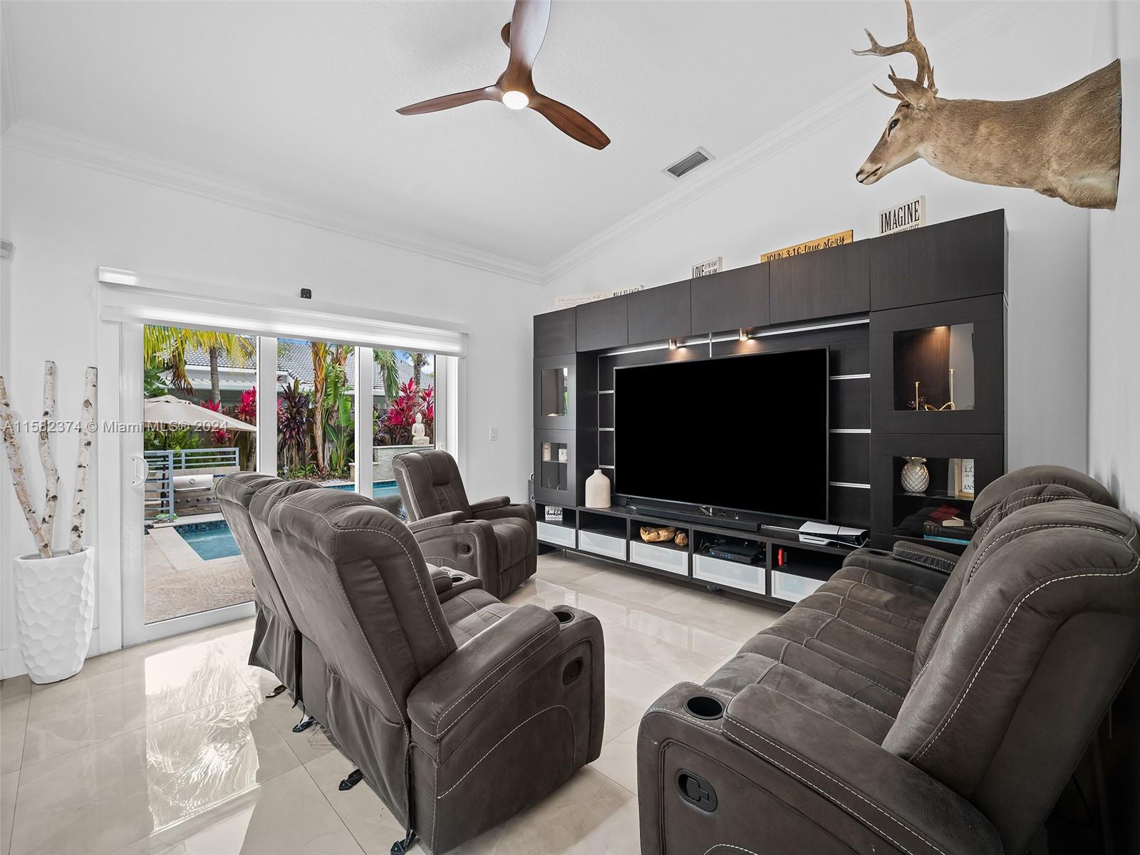 PRECIOUS FOREST HOMES - Residential