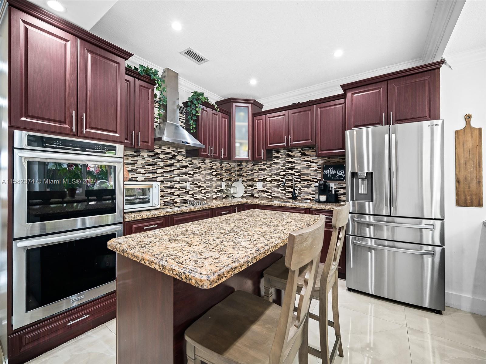 PRECIOUS FOREST HOMES - Residential