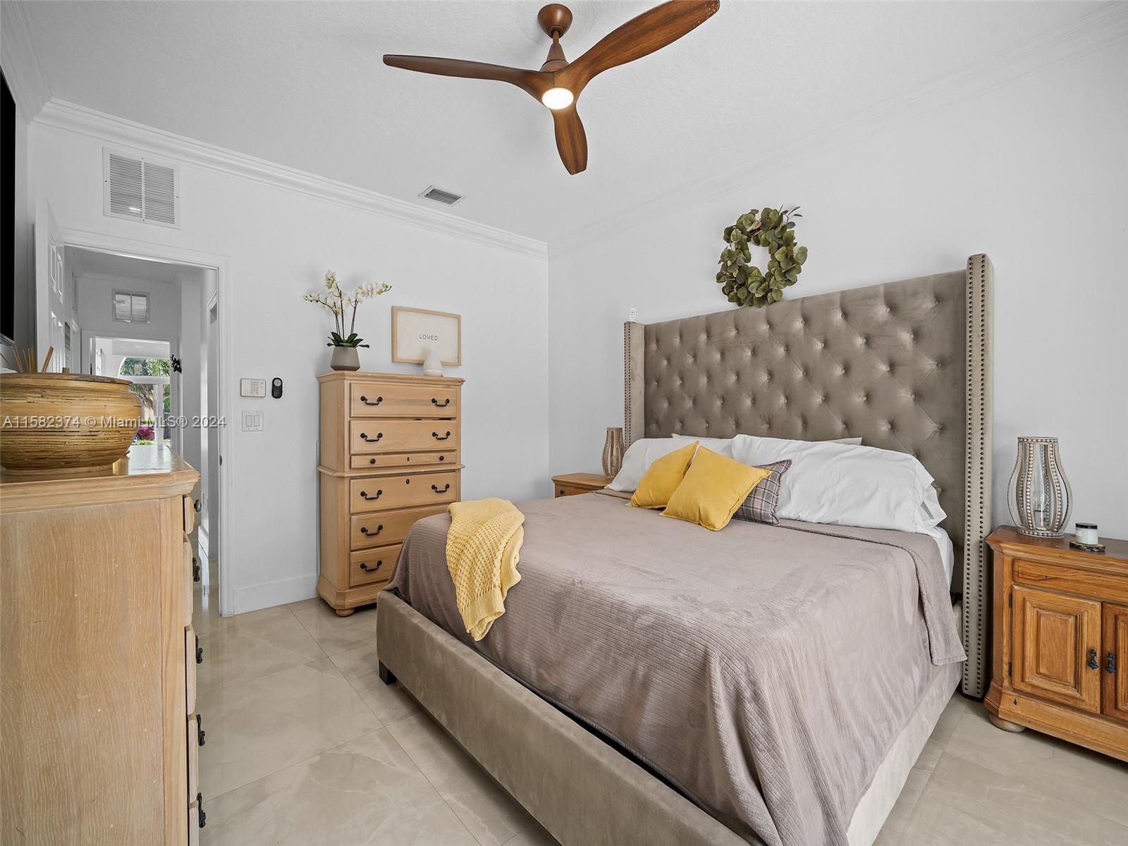 PRECIOUS FOREST HOMES - Residential