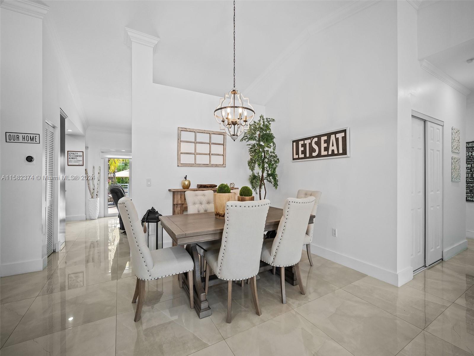PRECIOUS FOREST HOMES - Residential
