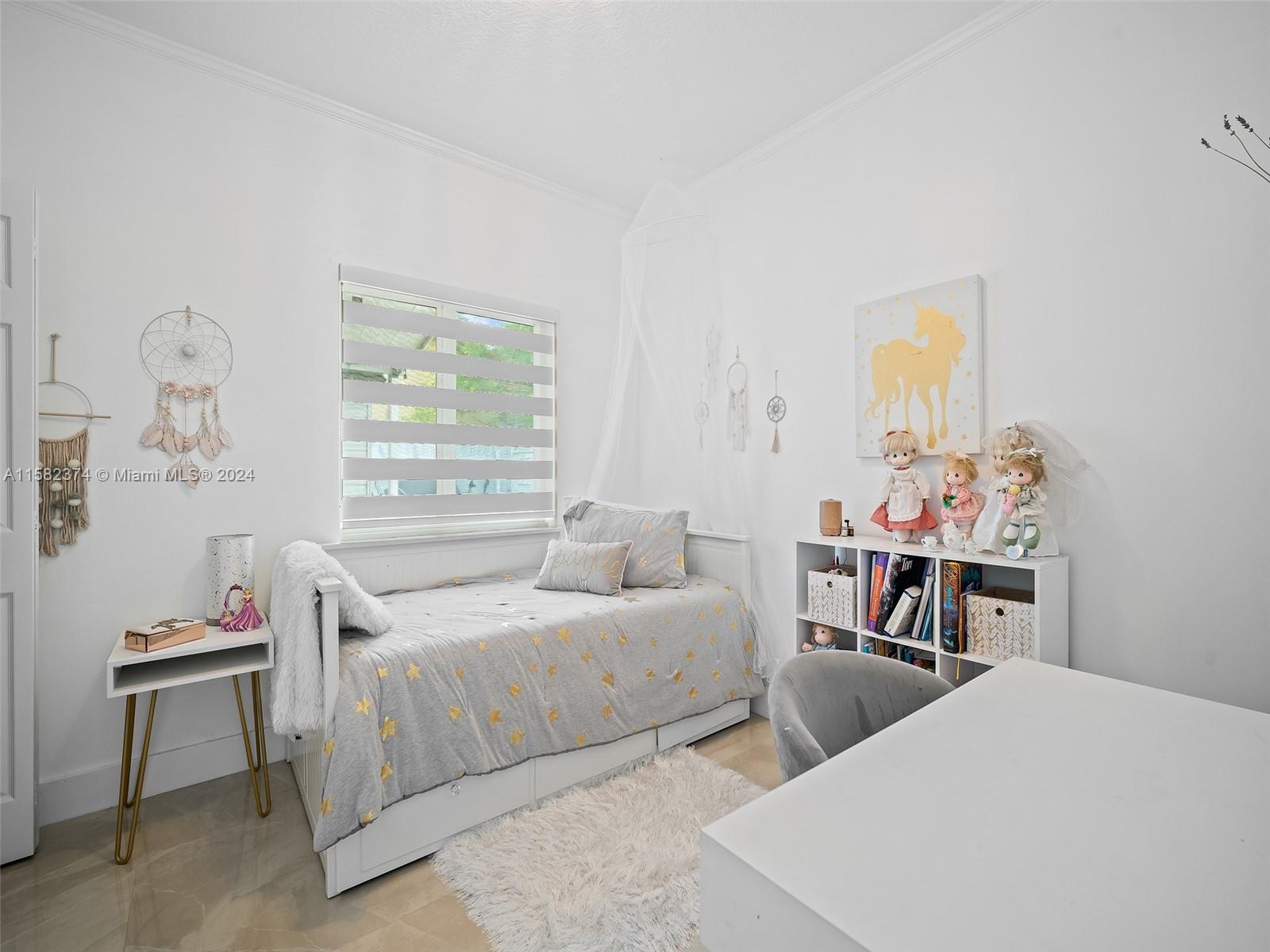 PRECIOUS FOREST HOMES - Residential
