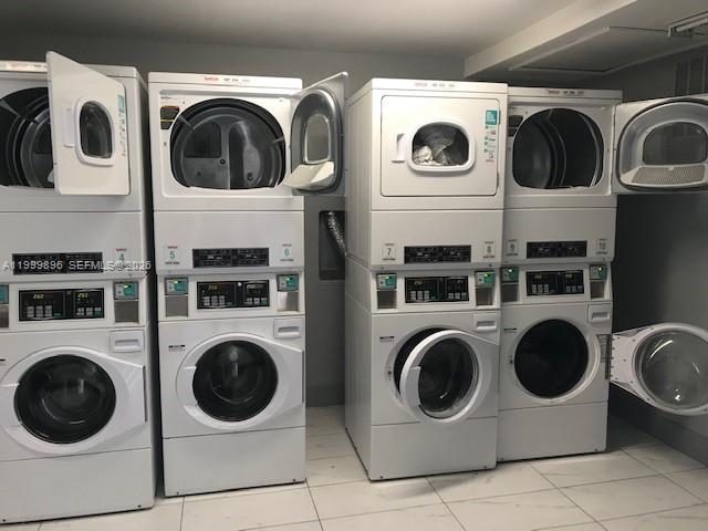 HOME TOWER CONDO - Residential