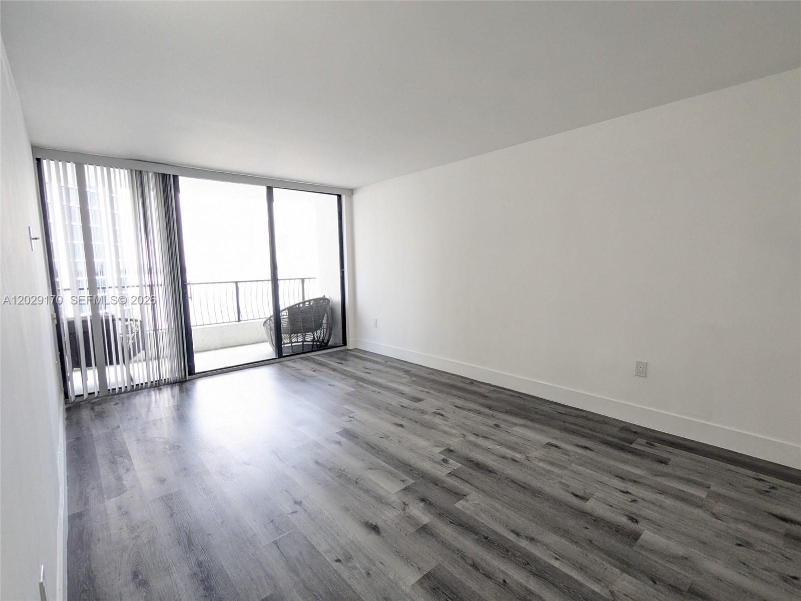 VENETIA CONDO - Residential Lease