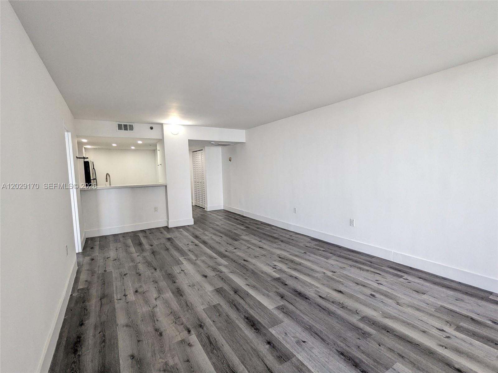 VENETIA CONDO - Residential Lease