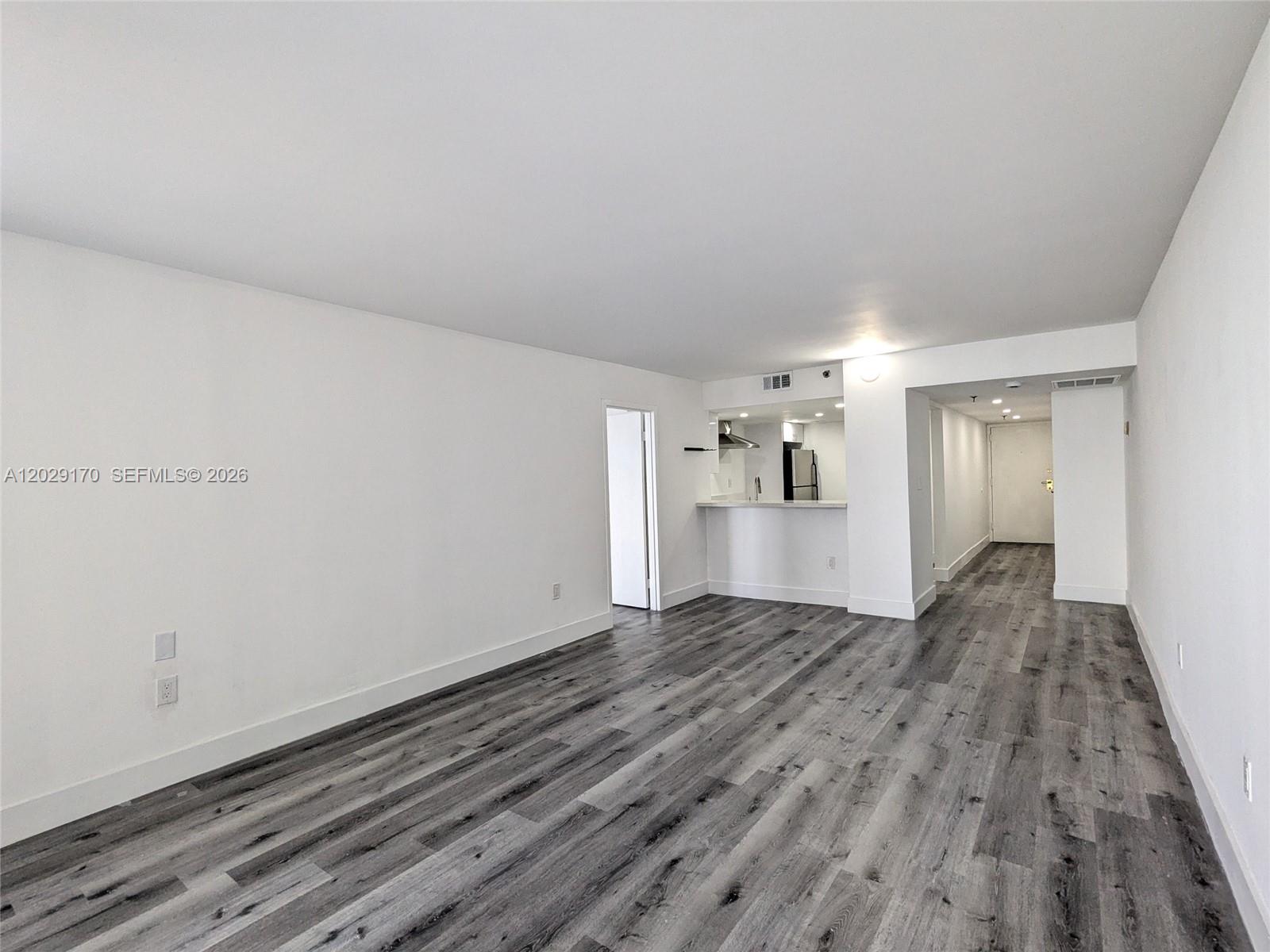 VENETIA CONDO - Residential Lease