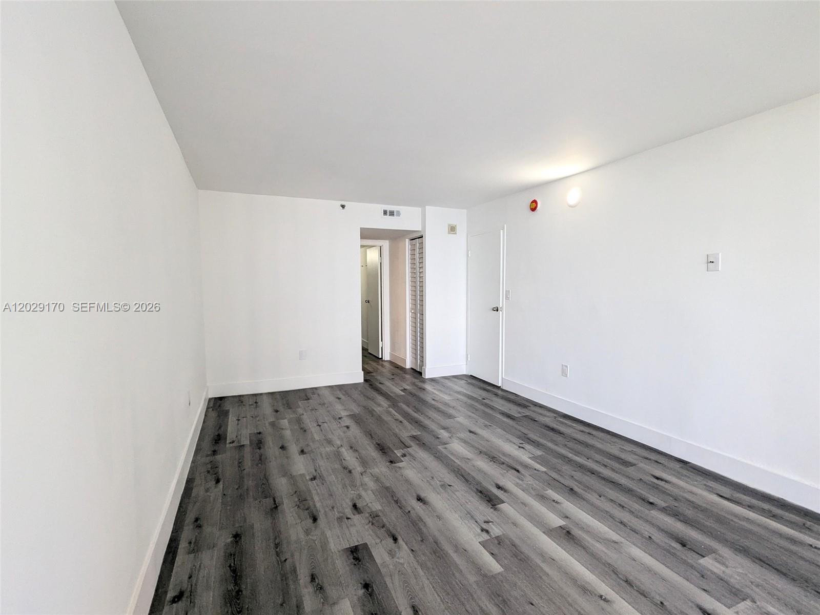 VENETIA CONDO - Residential Lease