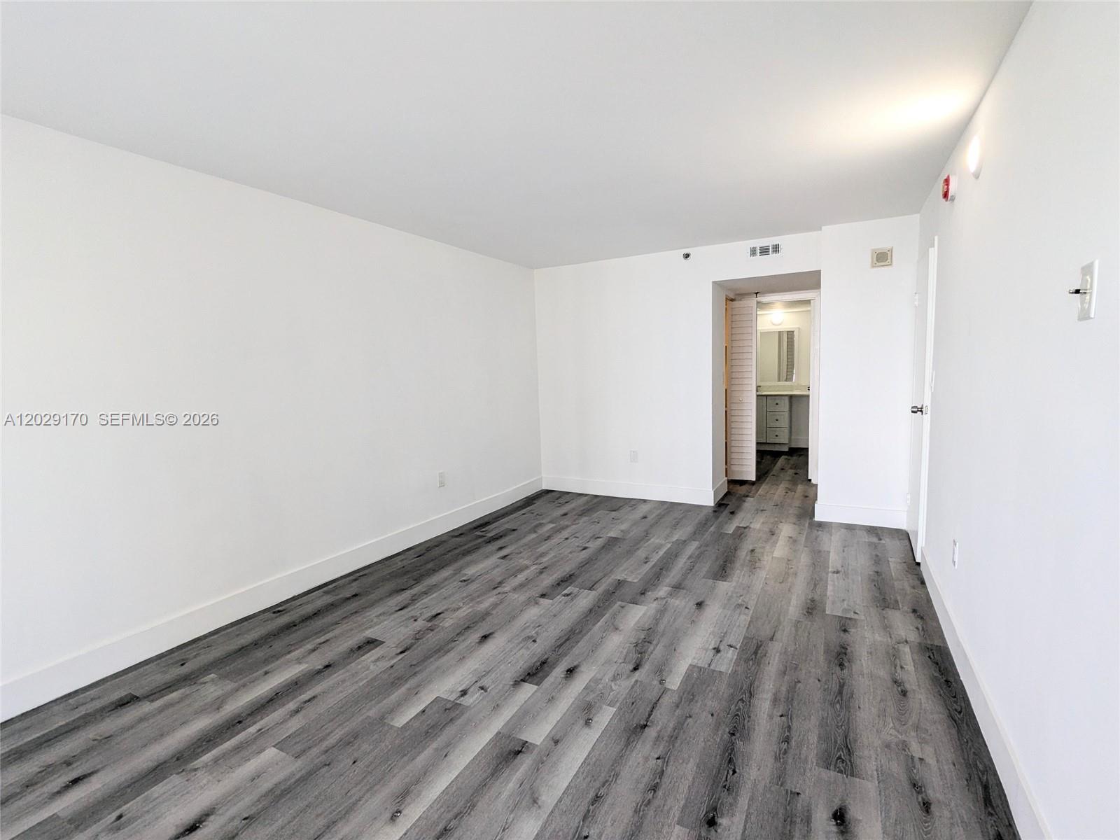 VENETIA CONDO - Residential Lease