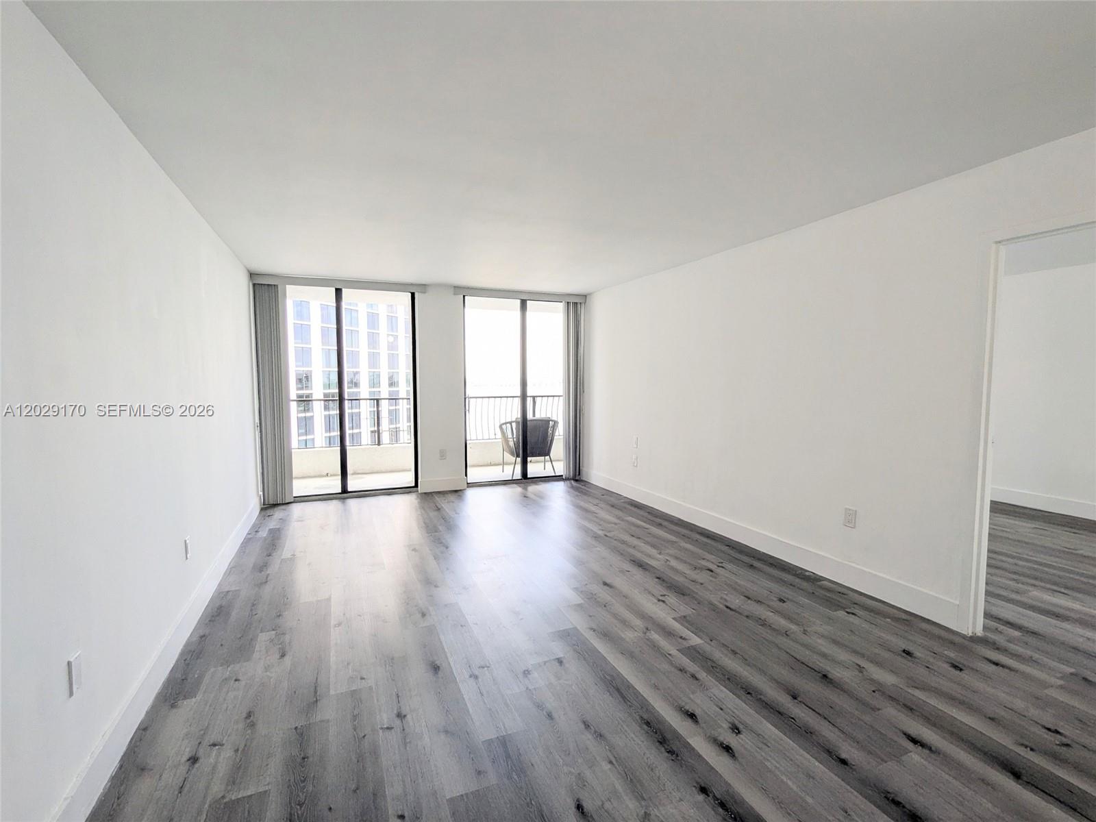 VENETIA CONDO - Residential Lease