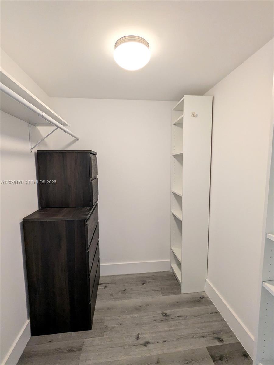 VENETIA CONDO - Residential Lease
