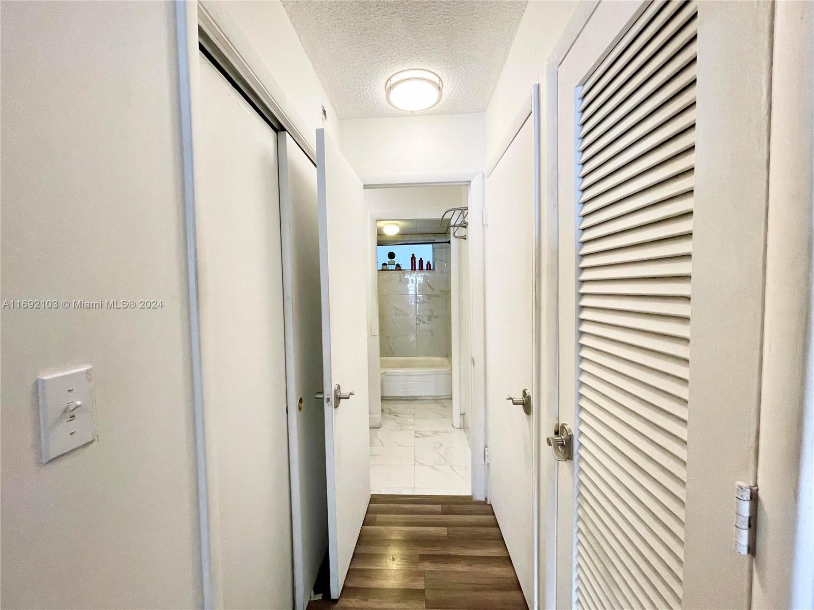 TWIN TOWERS CONDO - Residential