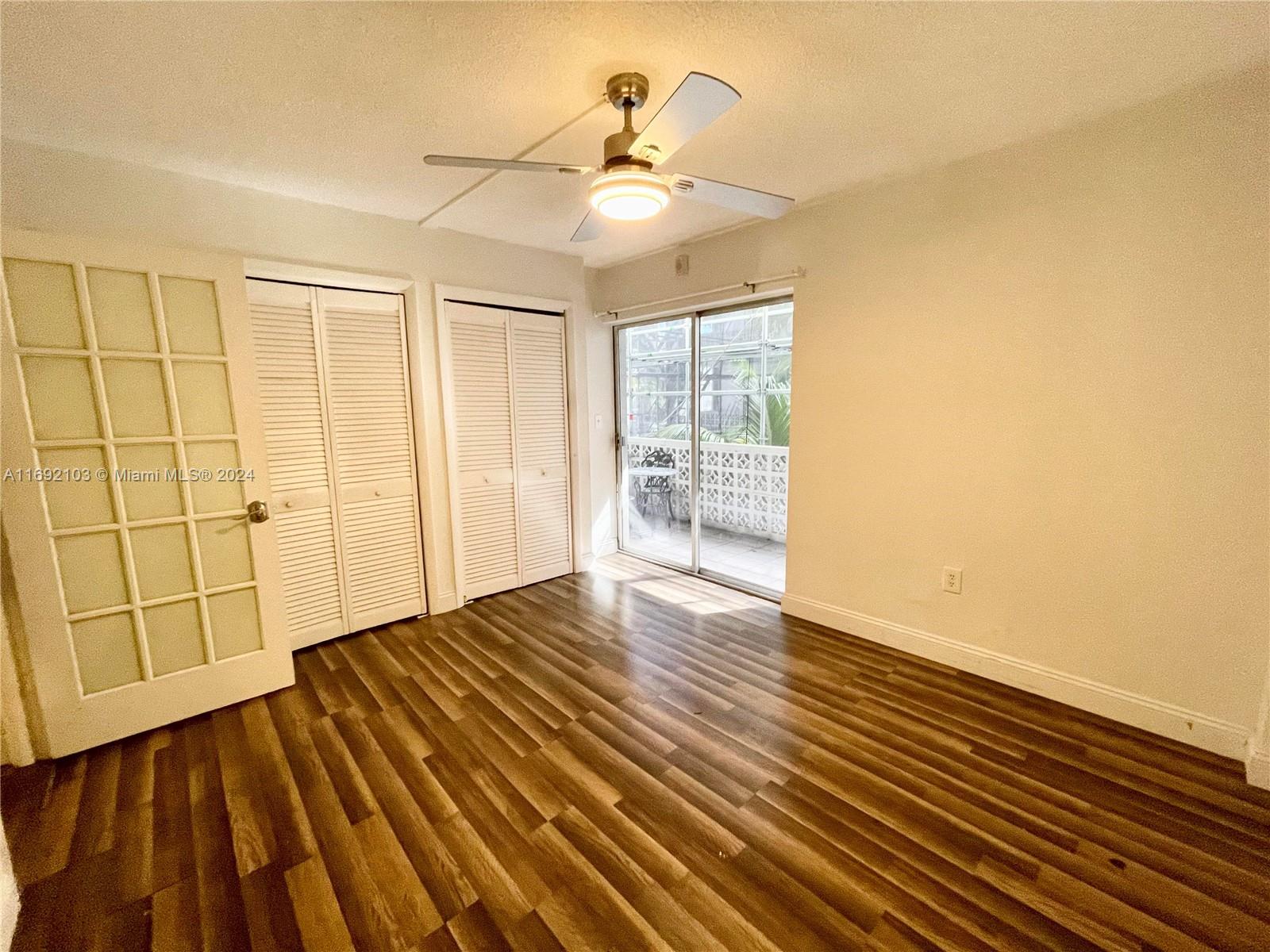 TWIN TOWERS CONDO - Residential