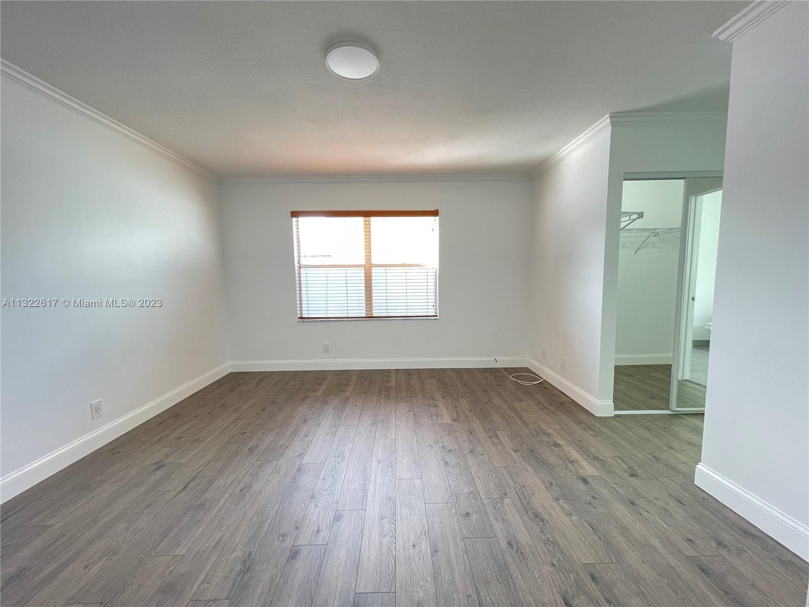 NEW RIVER ESTATES SECTION - Residential Lease