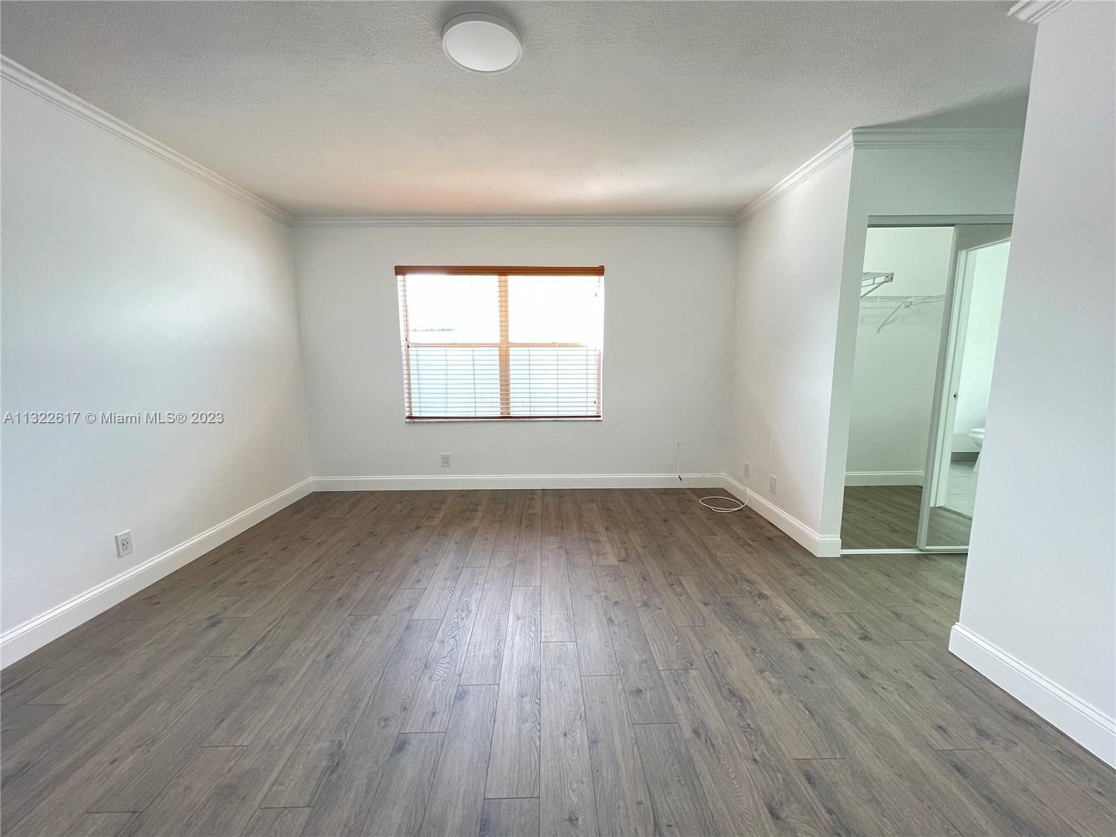 NEW RIVER ESTATES SECTION - Residential Lease