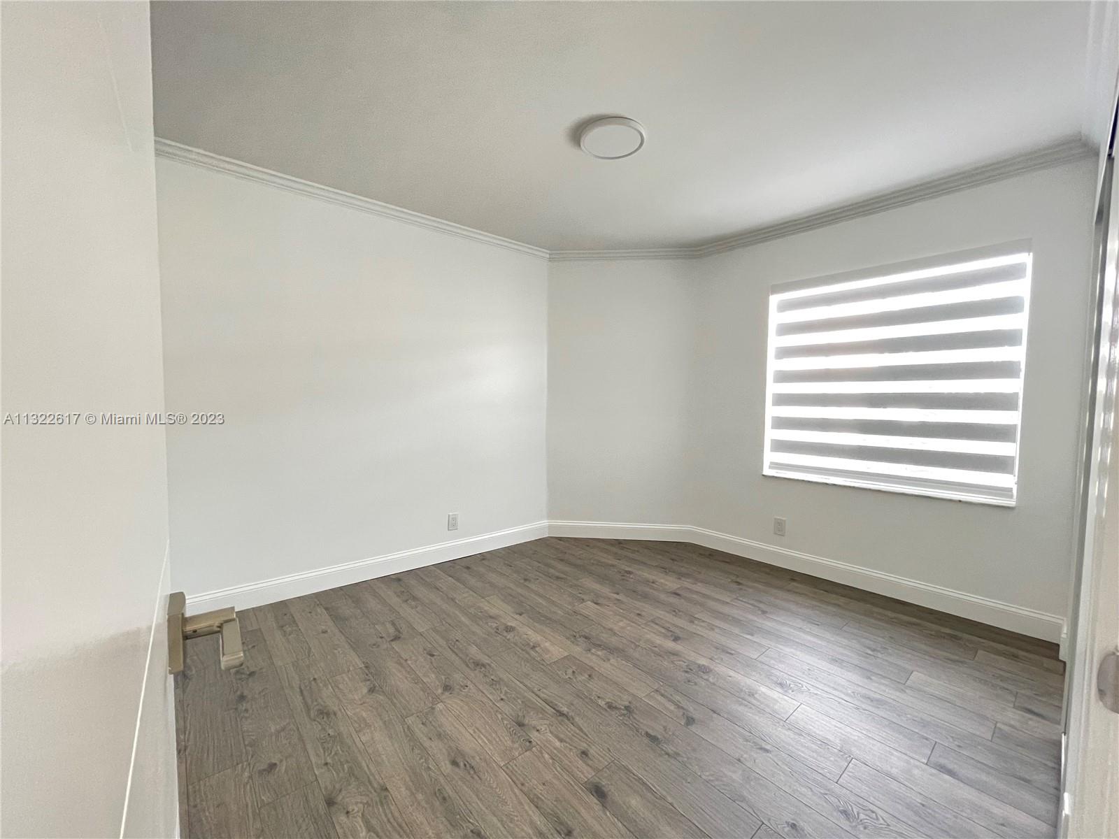 NEW RIVER ESTATES SECTION - Residential Lease