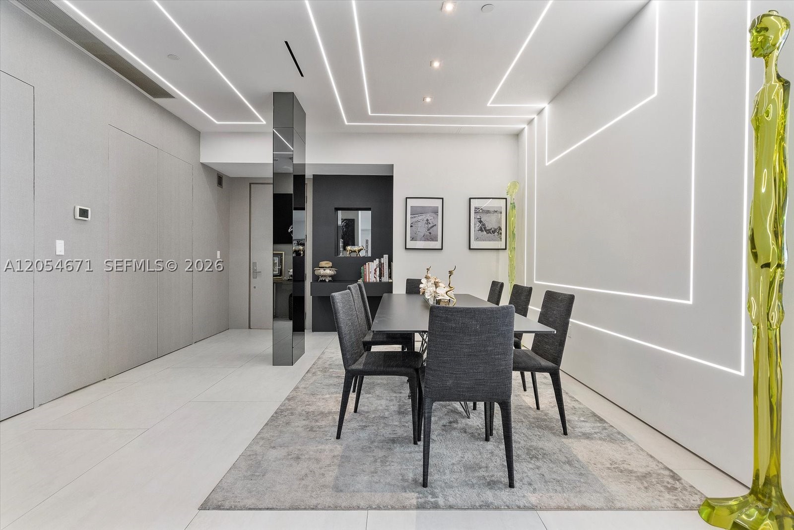 CHATEAU BEACH CONDO - Residential