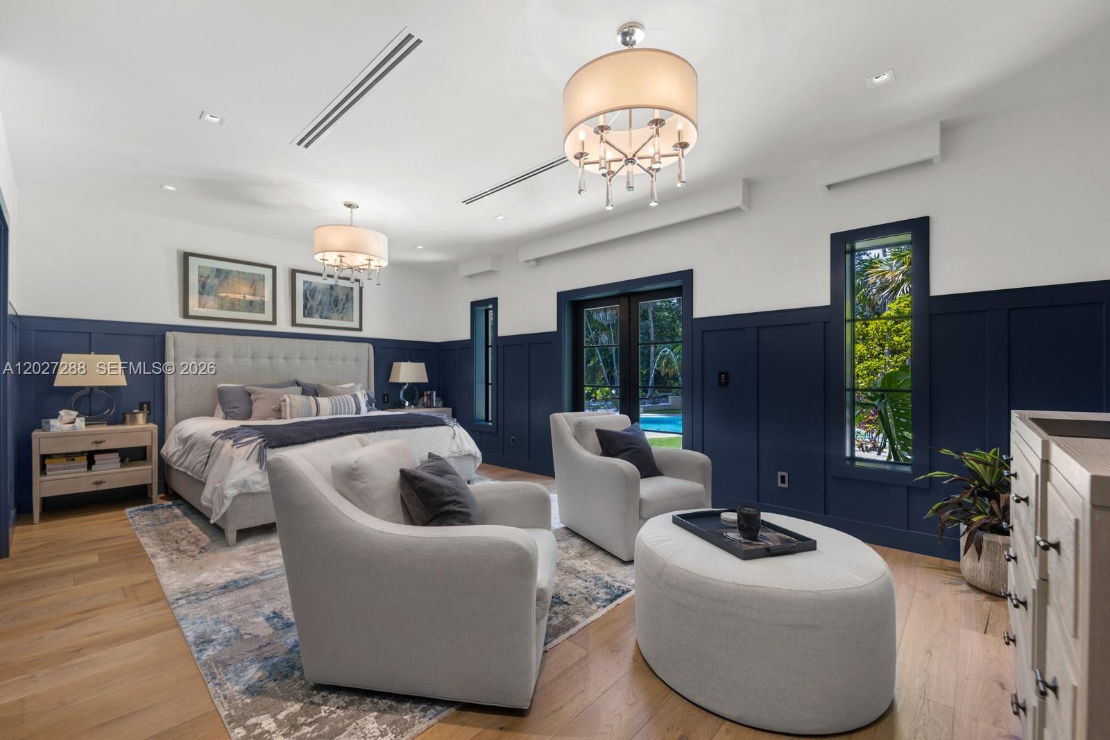 Glenvar Heights - Residential