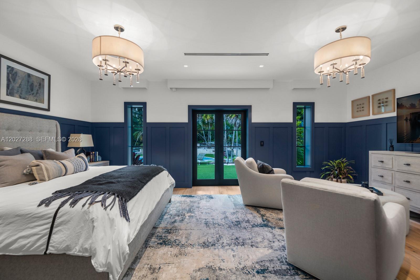 Glenvar Heights - Residential