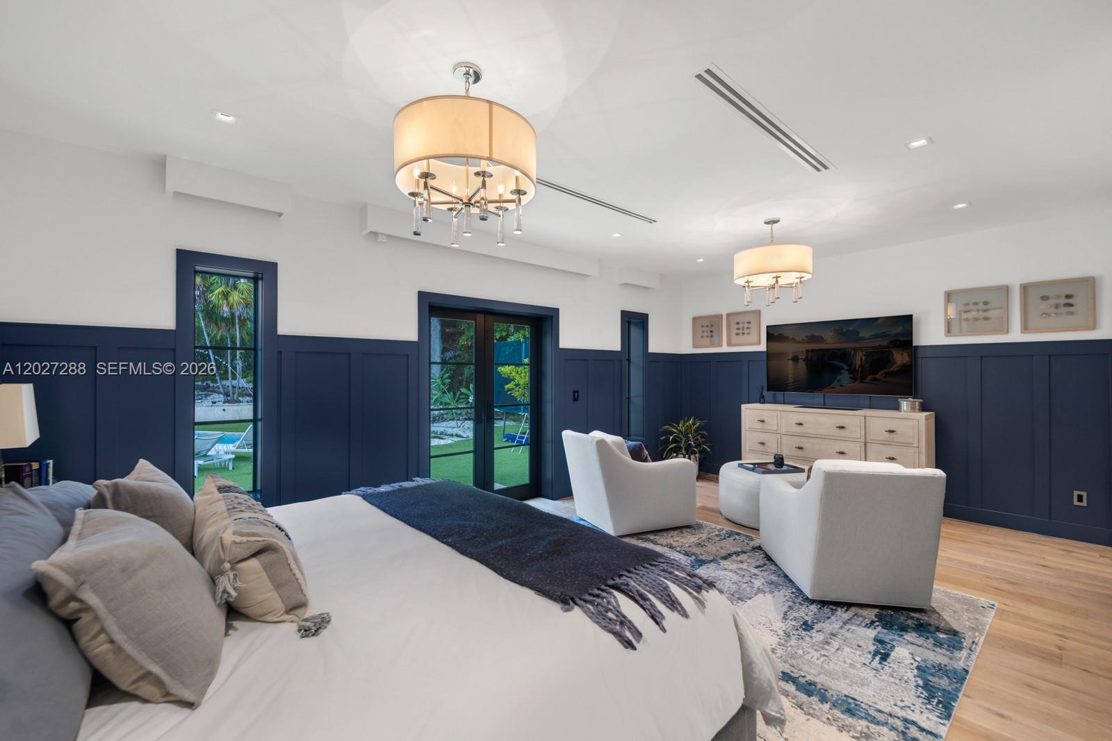 Glenvar Heights - Residential