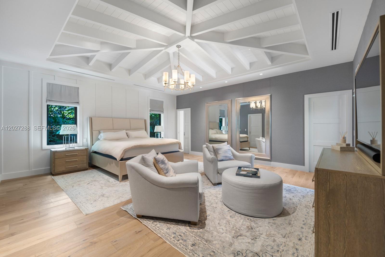 Glenvar Heights - Residential