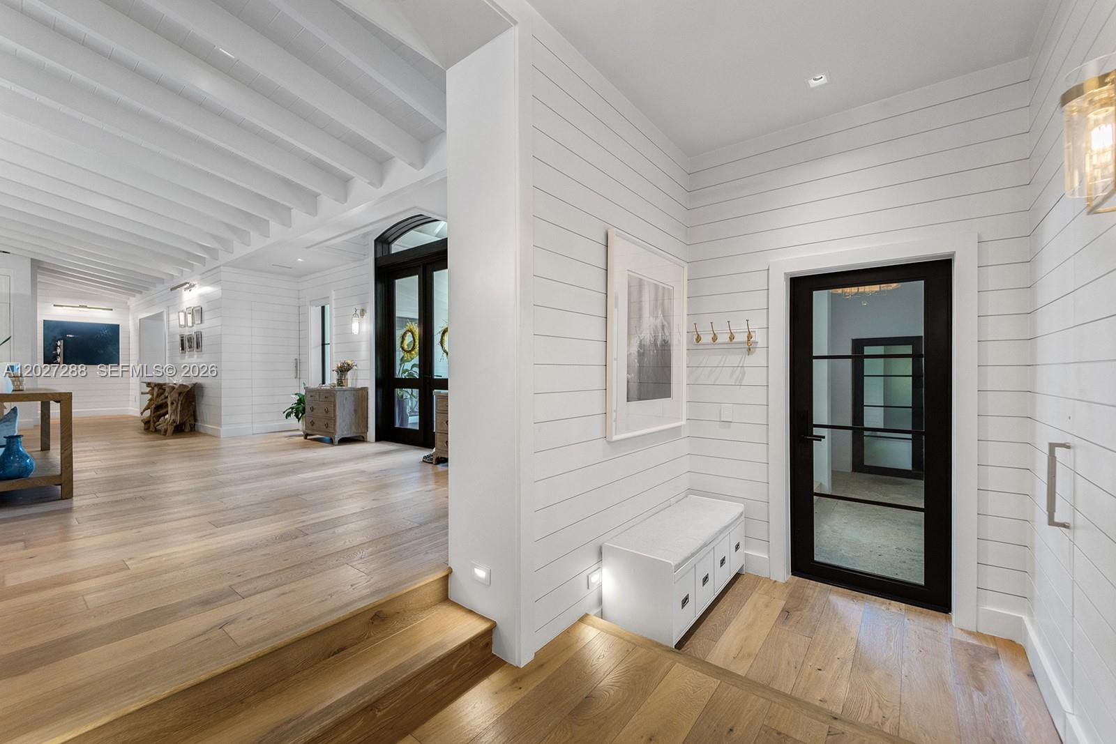 Glenvar Heights - Residential