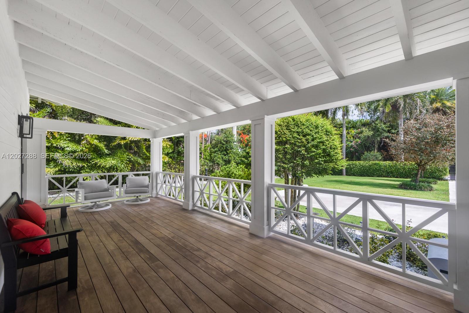 Glenvar Heights - Residential