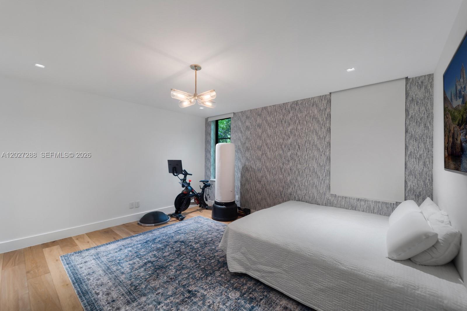 Glenvar Heights - Residential
