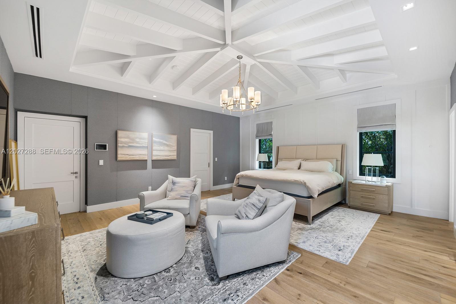Glenvar Heights - Residential