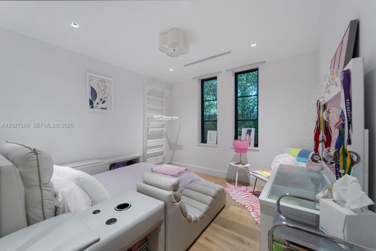 Glenvar Heights - Residential